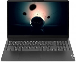 Lenovo V15 (G2) 82KB00HWTX011 Notebook kullananlar yorumlar